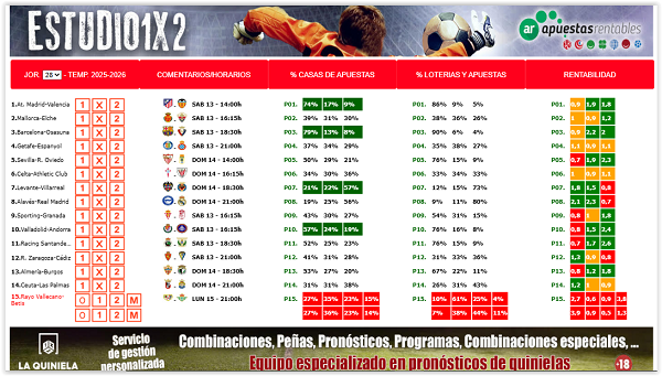 Screen Shot 12-12-25 at 11.00 PM